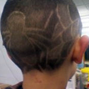 home_barber_portfolio_3